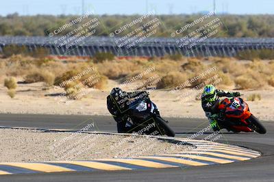 media/Feb-26-2022-CVMA (Sat) [[cf63580b09]]/Race 4 500 Supersport-350 Supersport/